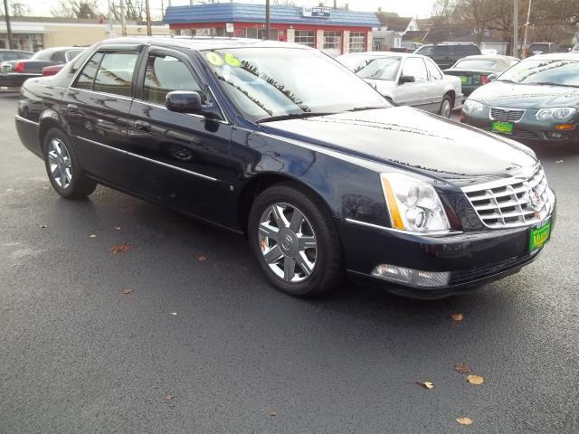 Click for Vehicle Details!