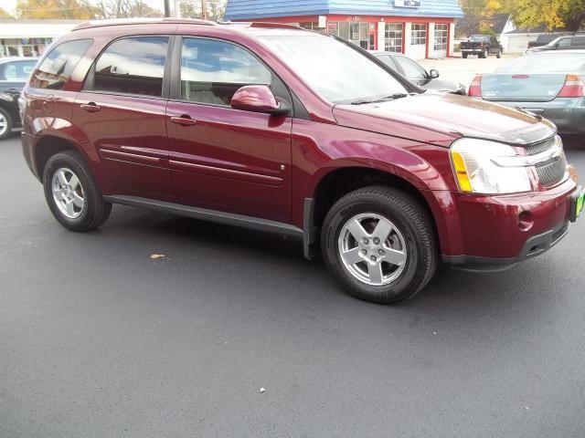 Click for Vehicle Details!