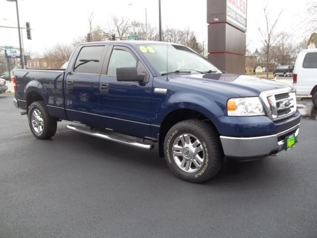 Click for Vehicle Details!