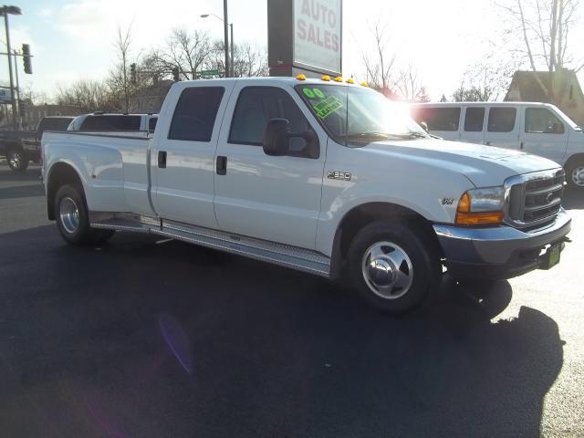 Click for Vehicle Details!