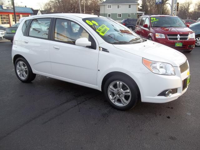 Click for Vehicle Details!