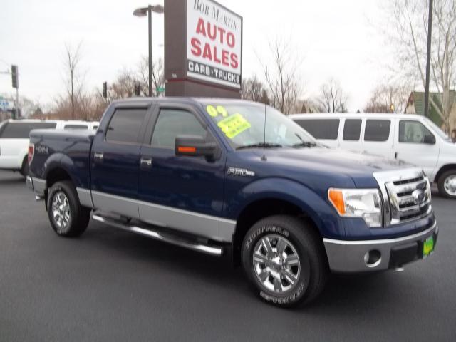 Click for Vehicle Details!