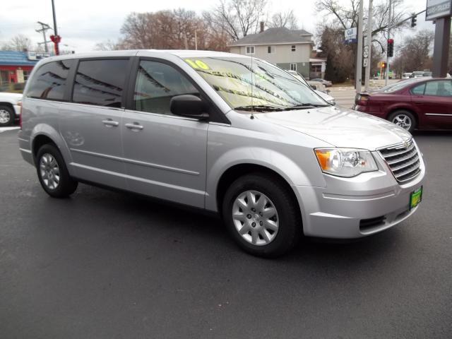 Click for Vehicle Details!
