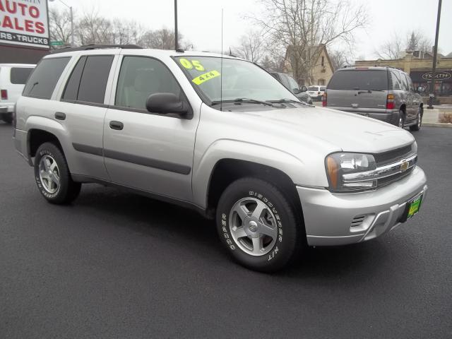 Click for Vehicle Details!