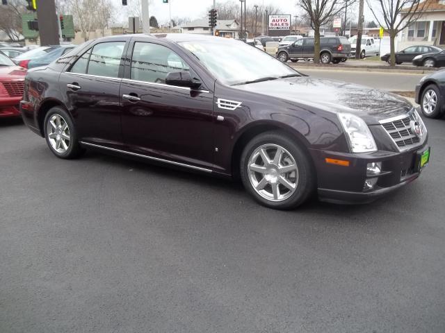 Click for Vehicle Details!