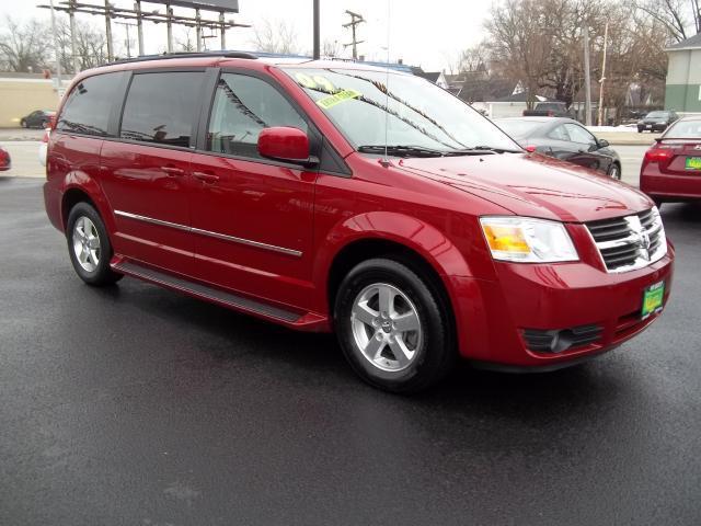 Click for Vehicle Details!