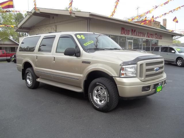Click for Vehicle Details!