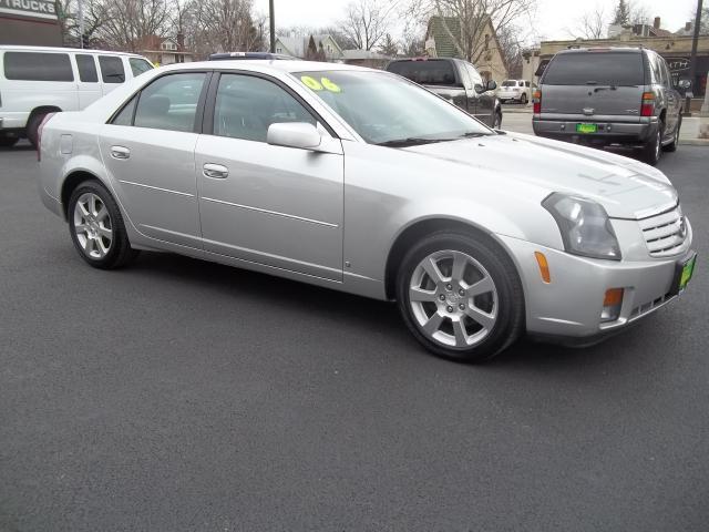 Click for Vehicle Details!