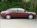 2010 Toyota Avalon
