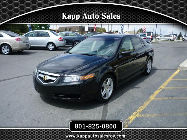 Click for Vehicle Details!