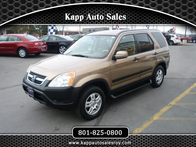 Click for Vehicle Details!