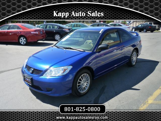 Click for Vehicle Details!