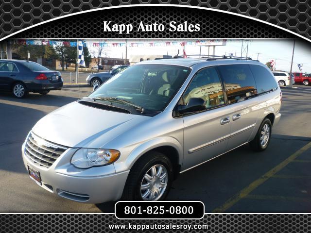 Click for Vehicle Details!