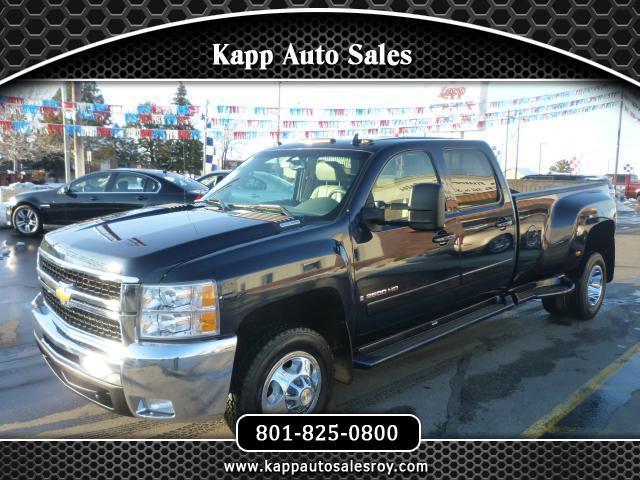 Click for Vehicle Details!