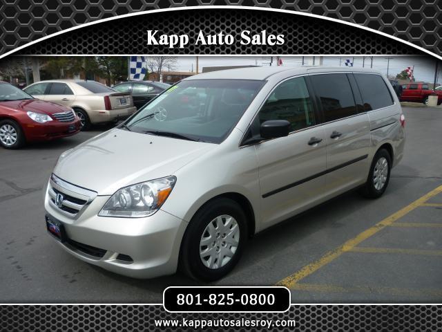 Click for Vehicle Details!