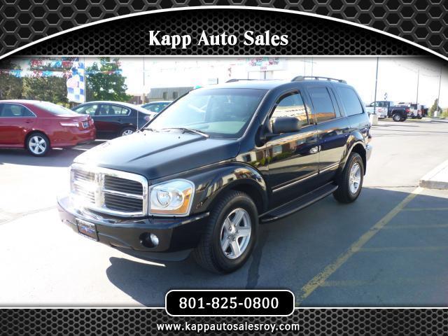 Click for Vehicle Details!