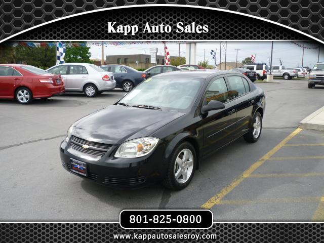 Click for Vehicle Details!