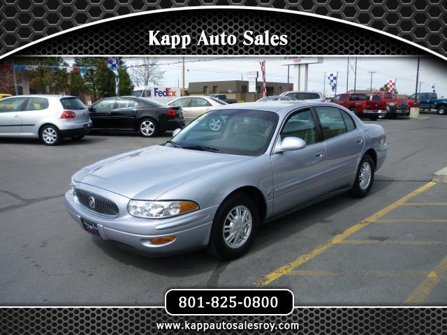 Click for Vehicle Details!