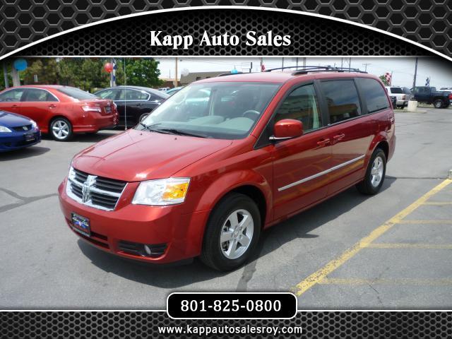 Click for Vehicle Details!