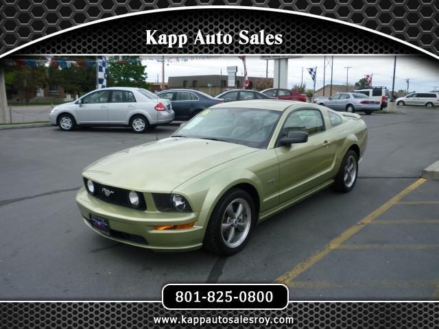 Click for Vehicle Details!