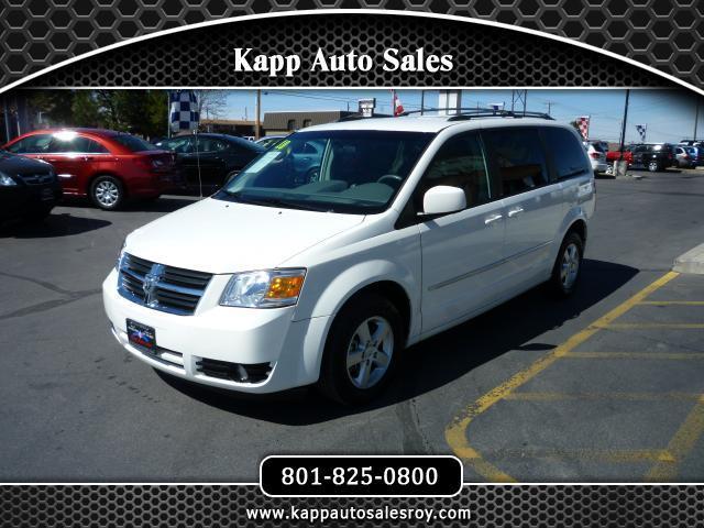 Click for Vehicle Details!