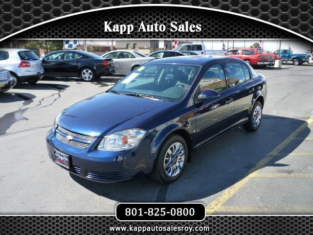 Click for Vehicle Details!