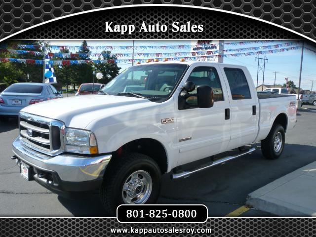 Click for Vehicle Details!