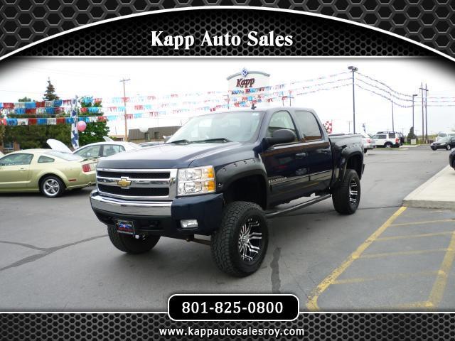 Click for Vehicle Details!