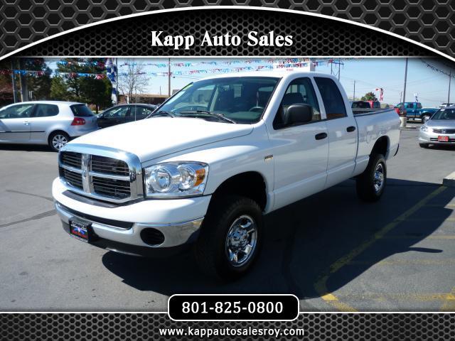 Click for Vehicle Details!