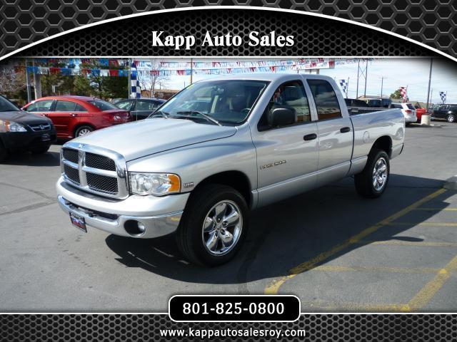 Click for Vehicle Details!
