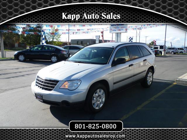 Click for Vehicle Details!