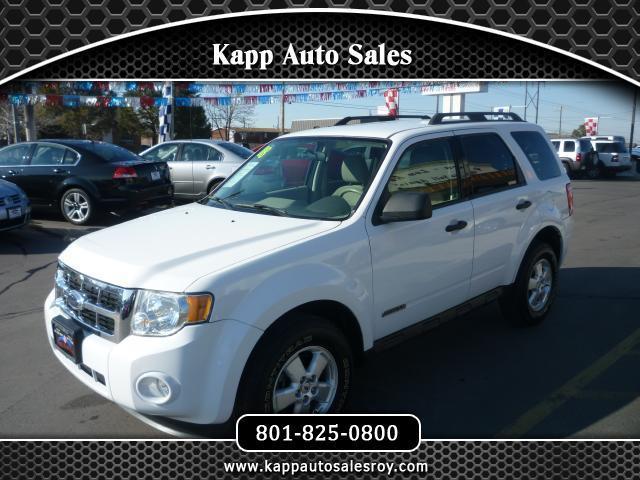 Click for Vehicle Details!