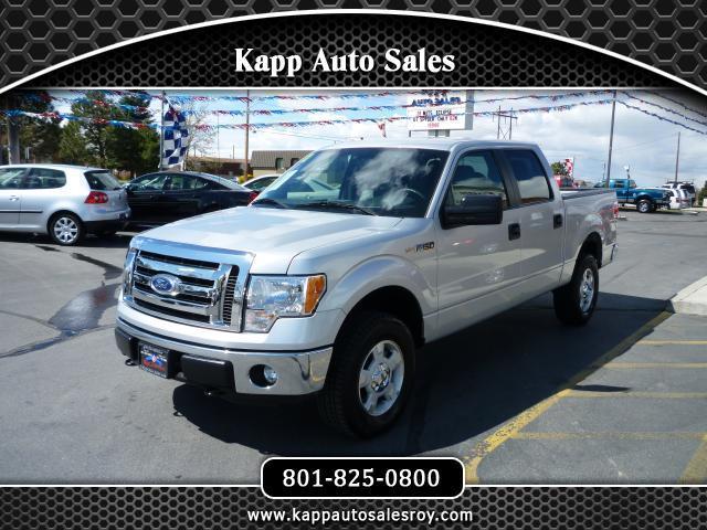 Click for Vehicle Details!