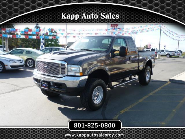 Click for Vehicle Details!