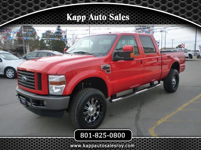 Click for Vehicle Details!