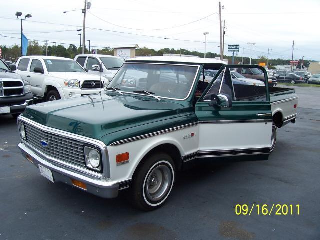 Click for Vehicle Details!