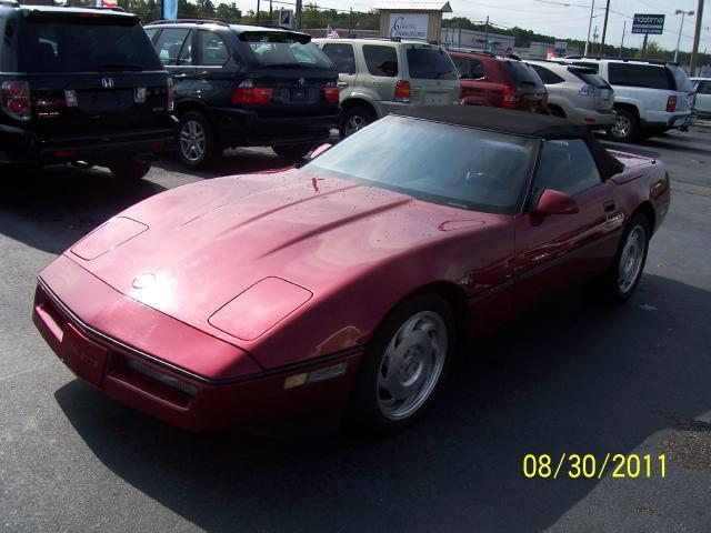 Click for Vehicle Details!