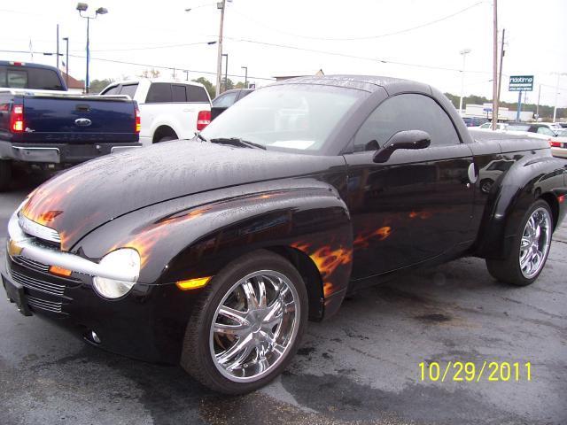 Click for Vehicle Details!