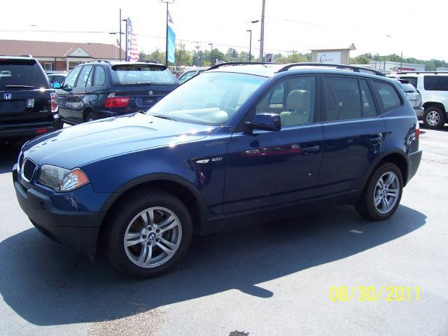 Click for Vehicle Details!