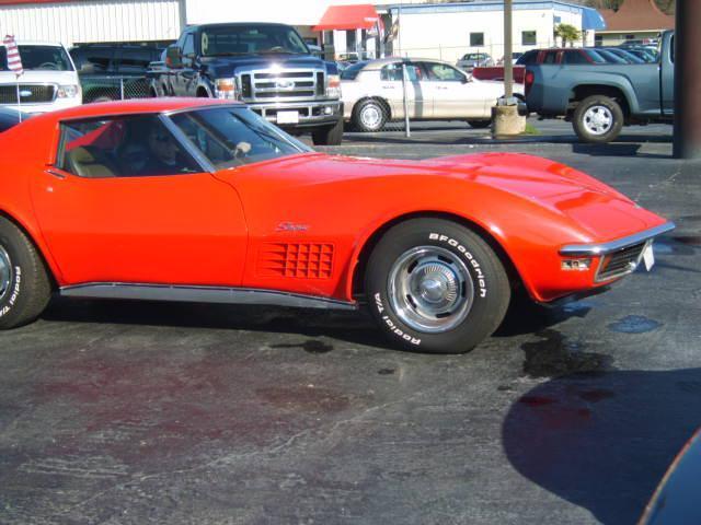 Click for Vehicle Details!