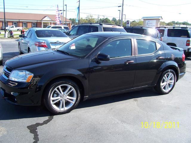 Click for Vehicle Details!