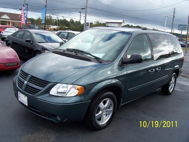 Click for Vehicle Details!