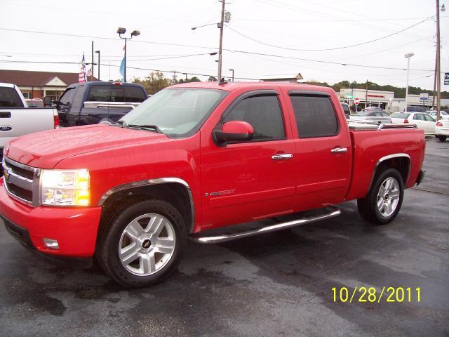 Click for Vehicle Details!