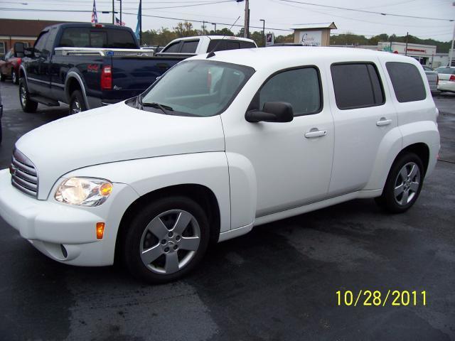 Click for Vehicle Details!