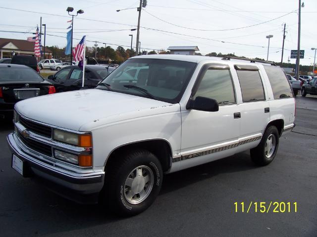Click for Vehicle Details!