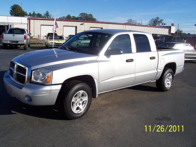 Click for Vehicle Details!