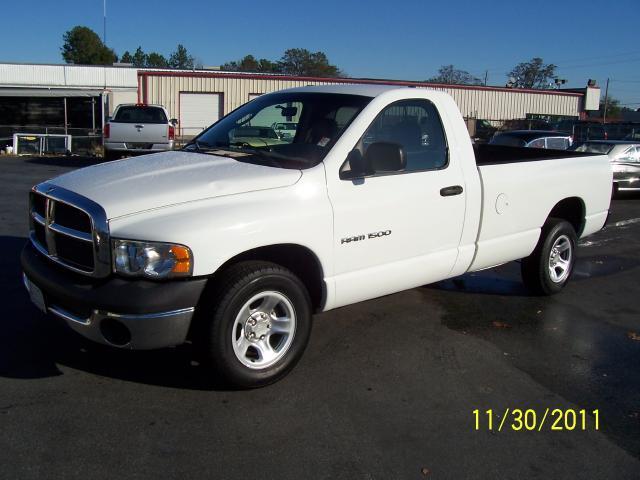 Click for Vehicle Details!