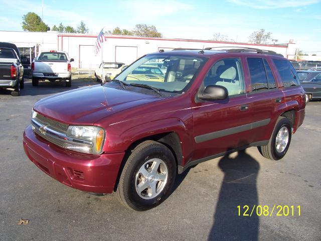 Click for Vehicle Details!