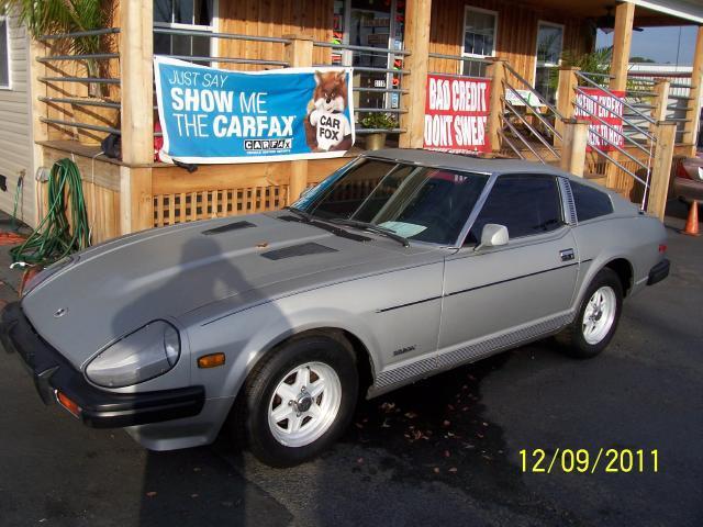 Click for Vehicle Details!