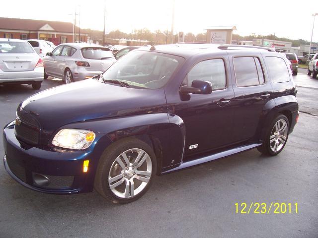 Click for Vehicle Details!
